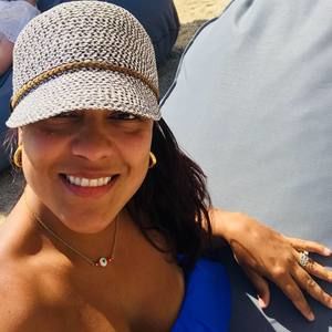 Meet your Posher, Karime